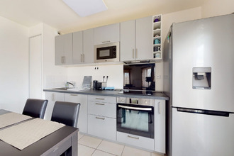  appartement le-blanc-mesnil 93150