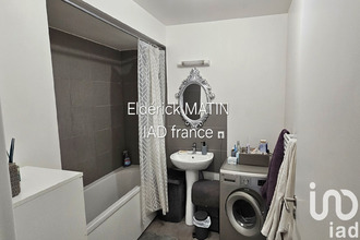  appartement le-blanc-mesnil 93150