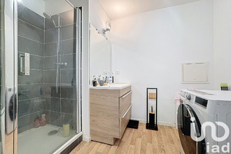  appartement le-blanc-mesnil 93150