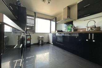  appartement le-blanc-mesnil 93150