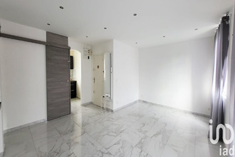  appartement le-blanc-mesnil 93150