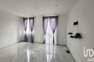  appartement le-blanc-mesnil 93150