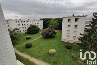  appartement le-blanc-mesnil 93150