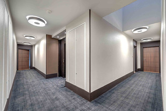  appartement le-blanc-mesnil 93150