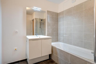  appartement le-blanc-mesnil 93150