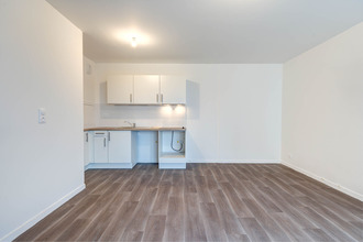  appartement le-blanc-mesnil 93150