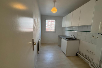  appartement le-blanc-mesnil 93150