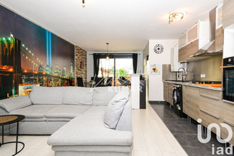  appartement le-blanc-mesnil 93150