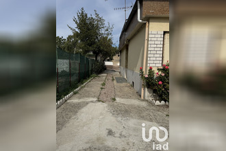  appartement le-blanc-mesnil 93150