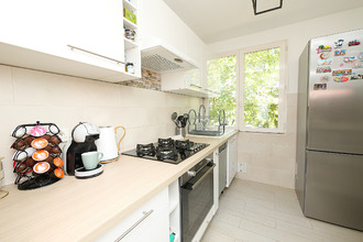  appartement le-blanc-mesnil 93150