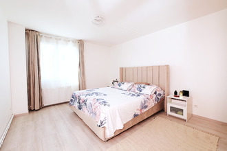  appartement le-blanc-mesnil 93150