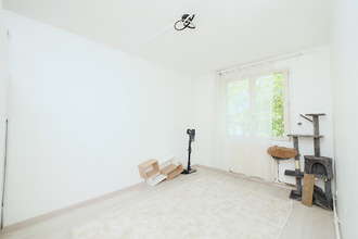  appartement le-blanc-mesnil 93150