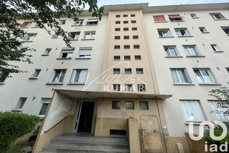  appartement le-blanc-mesnil 93150