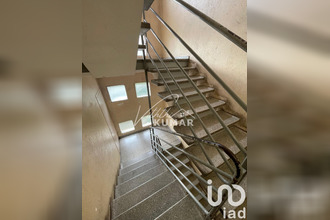  appartement le-blanc-mesnil 93150