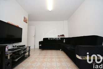  appartement le-blanc-mesnil 93150