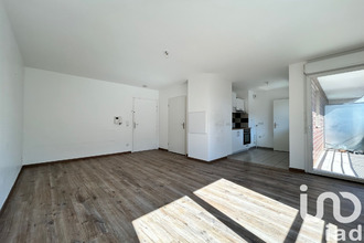  appartement le-blanc-mesnil 93150