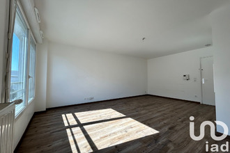  appartement le-blanc-mesnil 93150