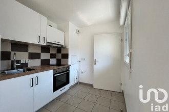  appartement le-blanc-mesnil 93150