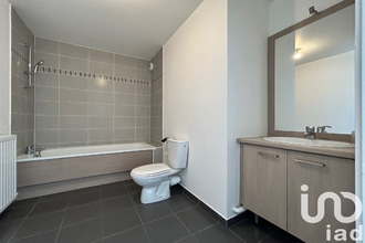  appartement le-blanc-mesnil 93150