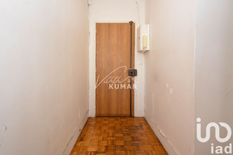  appartement le-blanc-mesnil 93150