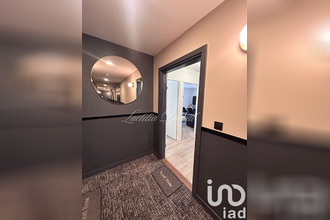  appartement le-blanc-mesnil 93150