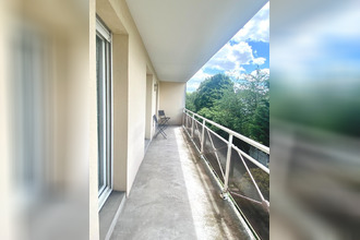  appartement le-blanc-mesnil 93150