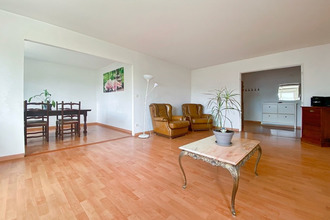  appartement le-blanc-mesnil 93150