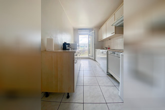  appartement le-blanc-mesnil 93150