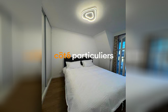  appartement le-blanc-mesnil 93150