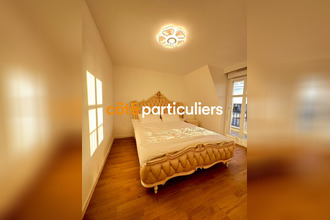  appartement le-blanc-mesnil 93150