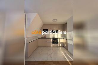  appartement le-blanc-mesnil 93150