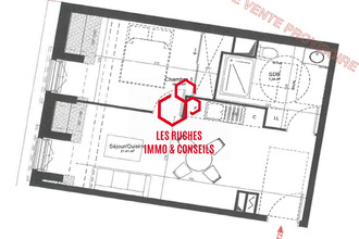  appartement le-blanc-mesnil 93150