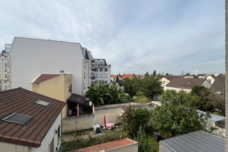  appartement le-blanc-mesnil 93150