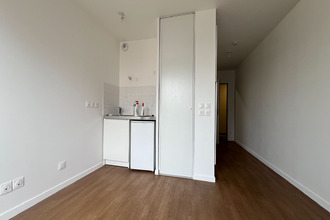  appartement le-blanc-mesnil 93150