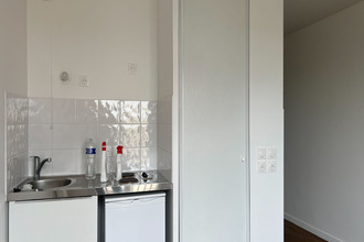  appartement le-blanc-mesnil 93150