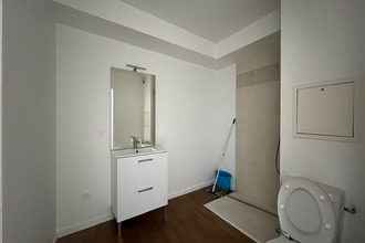  appartement le-blanc-mesnil 93150