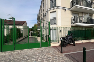  appartement le-blanc-mesnil 93150