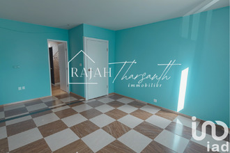  appartement le-blanc-mesnil 93150