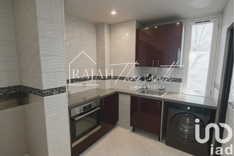  appartement le-blanc-mesnil 93150