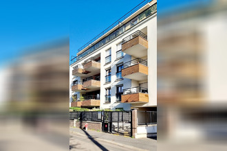  appartement le-blanc-mesnil 93150