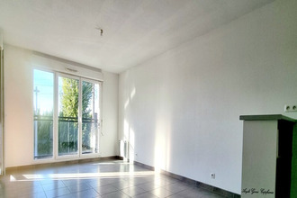  appartement le-blanc-mesnil 93150