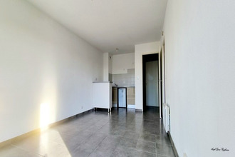  appartement le-blanc-mesnil 93150