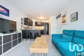  appartement le-blanc-mesnil 93150