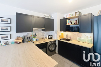  appartement le-blanc-mesnil 93150