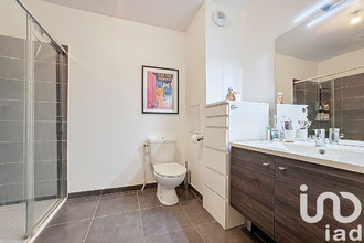  appartement le-blanc-mesnil 93150