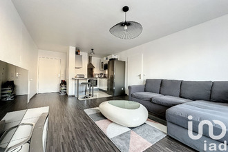  appartement le-blanc-mesnil 93150