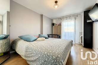  appartement le-blanc-mesnil 93150