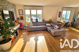  appartement le-blanc-mesnil 93150