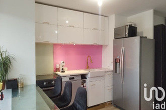  appartement le-blanc-mesnil 93150