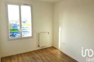  appartement le-blanc-mesnil 93150